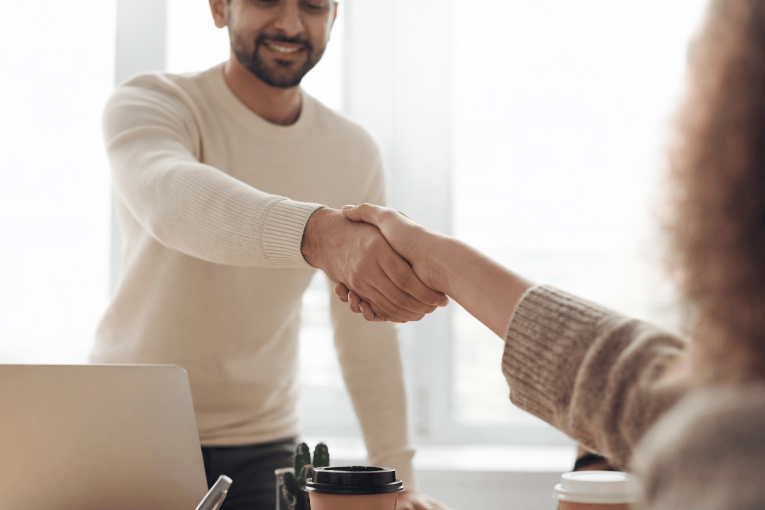 Automated Compliance